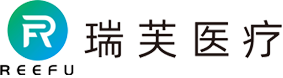 瑞芙（杭州）醫療科技有限公司